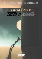 Il ragazzo del tutto o niente