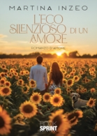 L’eco silenzioso di un amore