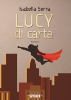 Lucy di carta