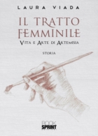 Il tratto femminile