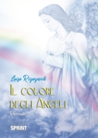 Il colore degli angeli