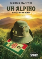 Un alpino