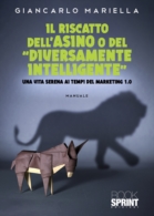 Il riscatto dell’Asino o del 