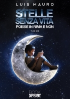 Stelle senza vita