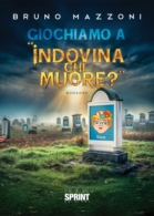 Giochiamo a 