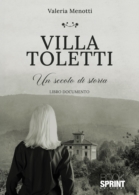 Villa Toletti