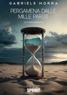 Pergamena dalle mille parole