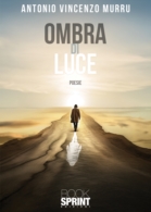 Ombra di Luce