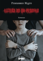 Lettera ad un pedofilo