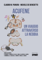 Acufene - Un viaggio attraverso la nebbia
