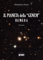 Il pianeta della “Genesi” - Hemera