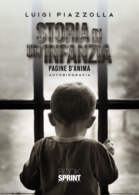 Storia di un'infanzia
