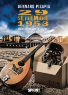 29 settembre 1953