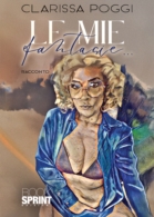 Le mie fantasie…