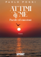 Attimi di me