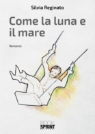 Come la luna e il mare