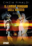 Il lungo viaggio dell’anima