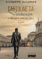 Cartoline da Siracusa