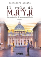 Il velo di Maya