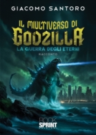 Il multiverso di Godzilla