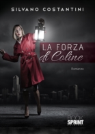 La forza di Coline