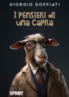 I pensieri di una capra