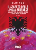 Il segreto della lingua albanese
