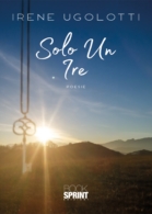 Solo un Ire