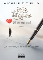 La voce dell’anima - Dal nido degli Angeli