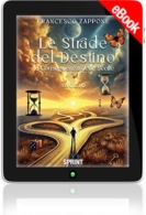 E-book - Le Strade del Destino