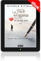 E-book - La voce dell’anima - Dal nido degli Angeli