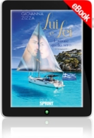 E-book - Lui e lei - L’amore quello vero