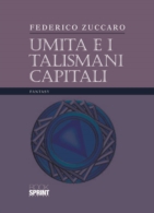Umita e i talismani capitali
