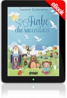 E-book - Fiabe che raccontano