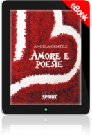 E-book - Amore e poesia