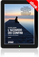 E-book - L'AZZARDO DEI CONFINI
