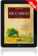 E-book - Riccardo