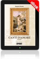 E-book - Canti D'Amore