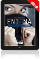 E-book - Enigma