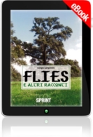 E-book - Flies e altri racconti