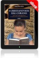 E-book - I cristiani visti dal corano