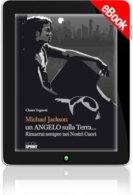 E-book - Michael Jackson