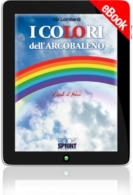 E-book - I colori dell'arcobaleno