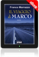 E-book - Il viaggio di Marco