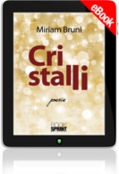 E-book - Cristalli