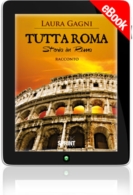 E-book - Tutta Roma storia in rima