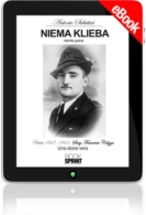 E-book - Niema Klieba
