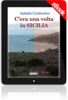 E-book - C'era una volta in Sicilia