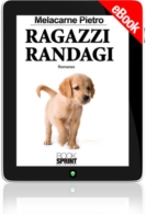 E-book - Ragazzi Randagi
