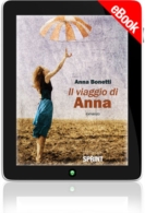 E-book - Il viaggio di Anna